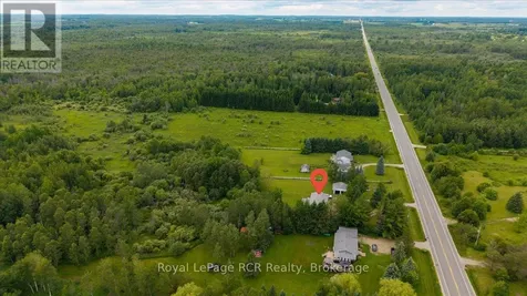 111466 Grey Road 14 Southgate ON N0G 1N0