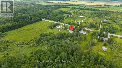 111466 Grey Road 14 Southgate ON N0G 1N0