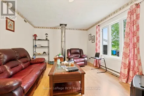 111466 Grey Road 14 Southgate ON N0G 1N0