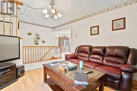 111466 Grey Road 14 Southgate ON N0G 1N0