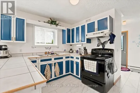 111466 Grey Road 14 Southgate ON N0G 1N0