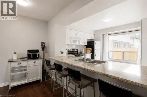 595 Third Street London ON N5V 4A1