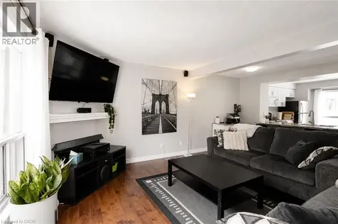 595 Third Street London ON N5V 4A1