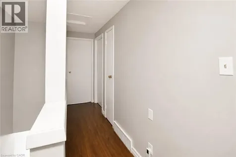 595 Third Street London ON N5V 4A1