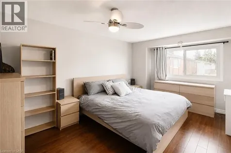 595 Third Street London ON N5V 4A1