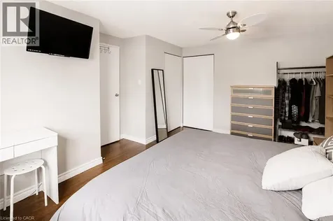 595 Third Street London ON N5V 4A1