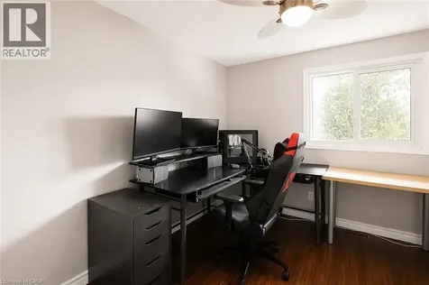 595 Third Street London ON N5V 4A1