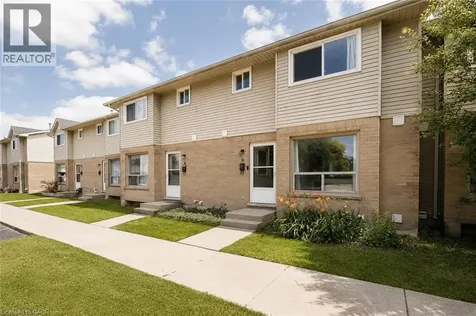 595 Third Street London ON N5V 4A1