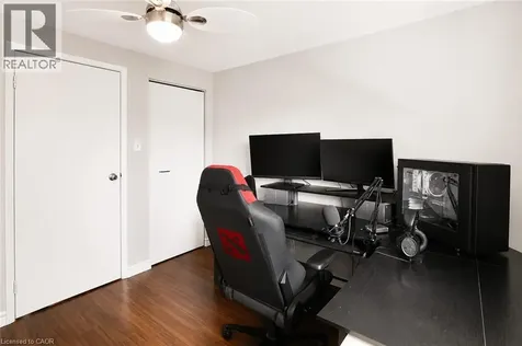 595 Third Street London ON N5V 4A1