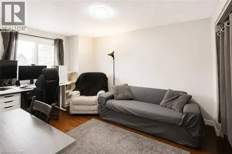 595 Third Street London ON N5V 4A1