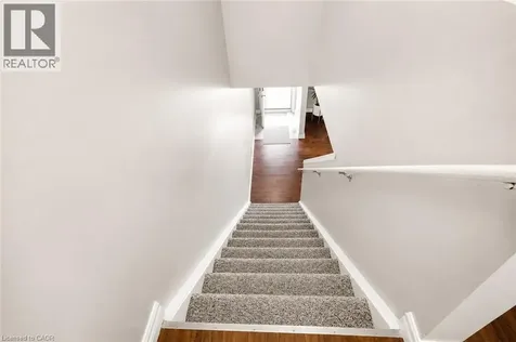 595 Third Street London ON N5V 4A1