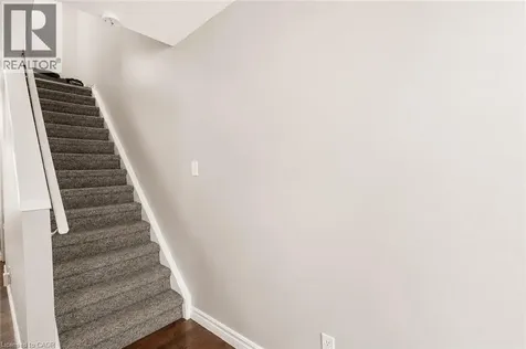 595 Third Street London ON N5V 4A1
