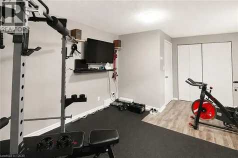 595 Third Street London ON N5V 4A1