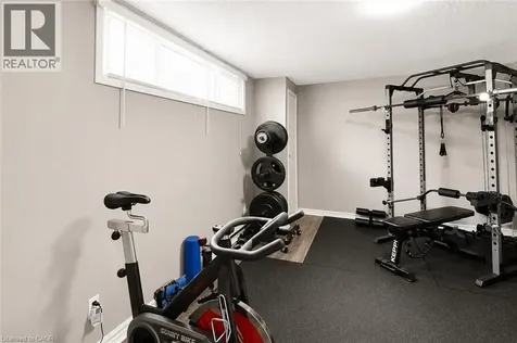 595 Third Street London ON N5V 4A1
