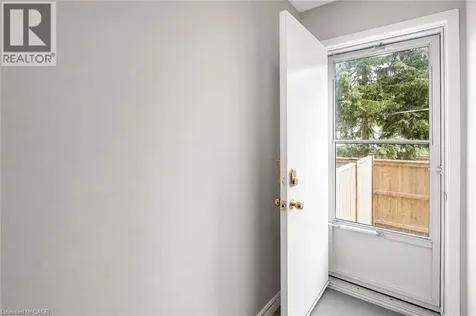 595 Third Street London ON N5V 4A1