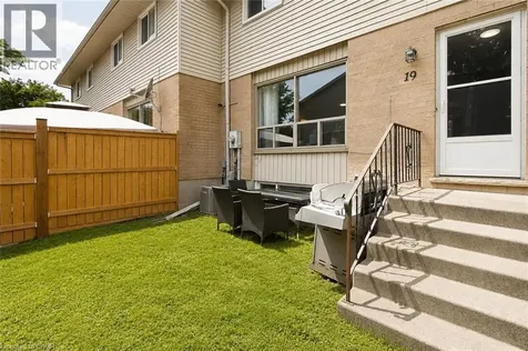 595 Third Street London ON N5V 4A1