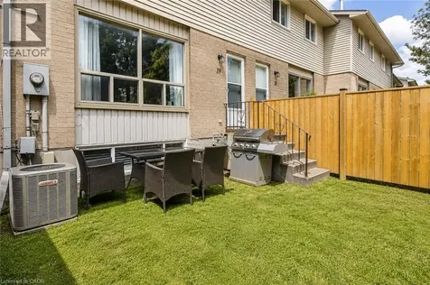 595 Third Street London ON N5V 4A1