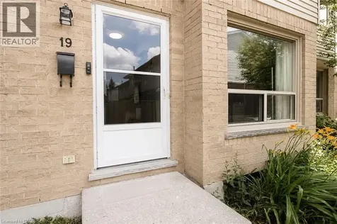 595 Third Street London ON N5V 4A1