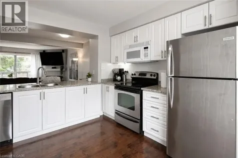 595 Third Street London ON N5V 4A1