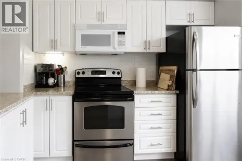 595 Third Street London ON N5V 4A1