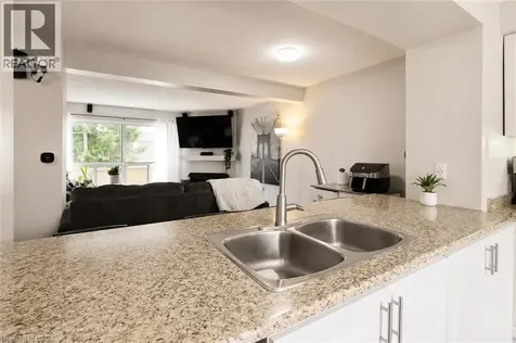 595 Third Street London ON N5V 4A1