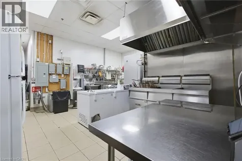 900 Jamieson Parkway Cambridge ON N3C 4N6