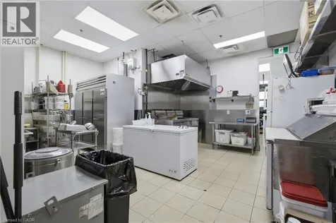 900 Jamieson Parkway Cambridge ON N3C 4N6