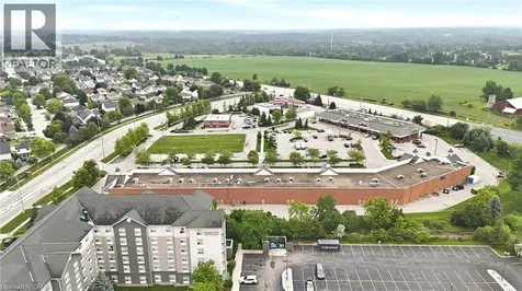 900 Jamieson Parkway Cambridge ON N3C 4N6
