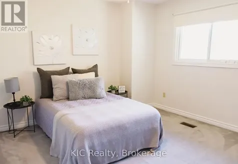 1013 Booth Street Cobourg ON K9A 5G4