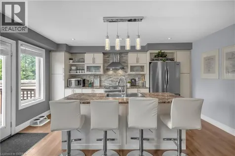 50 Bisset Avenue Brantford ON N3T 0H2