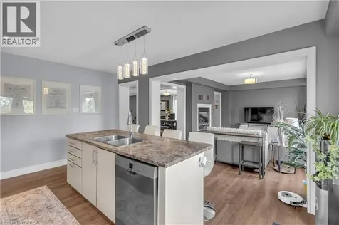 50 Bisset Avenue Brantford ON N3T 0H2