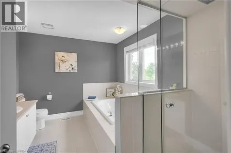 50 Bisset Avenue Brantford ON N3T 0H2