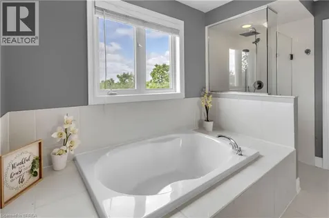 50 Bisset Avenue Brantford ON N3T 0H2