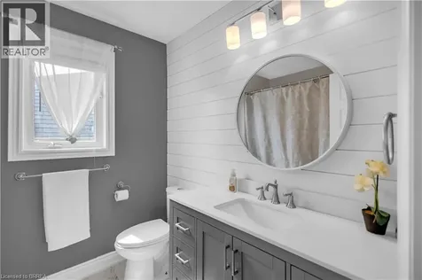 50 Bisset Avenue Brantford ON N3T 0H2