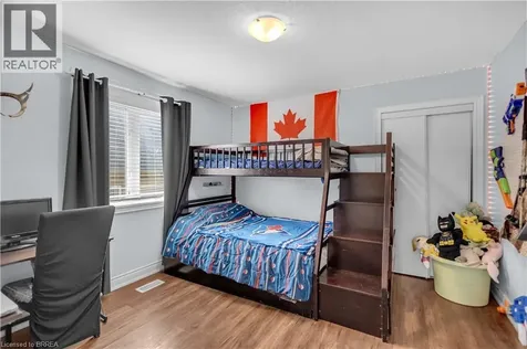 50 Bisset Avenue Brantford ON N3T 0H2