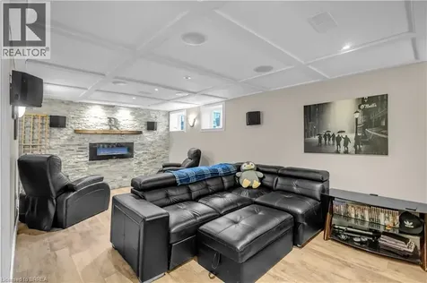 50 Bisset Avenue Brantford ON N3T 0H2
