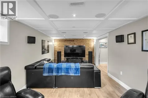 50 Bisset Avenue Brantford ON N3T 0H2