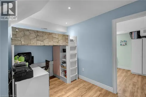 50 Bisset Avenue Brantford ON N3T 0H2