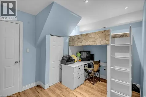 50 Bisset Avenue Brantford ON N3T 0H2
