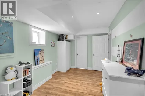 50 Bisset Avenue Brantford ON N3T 0H2