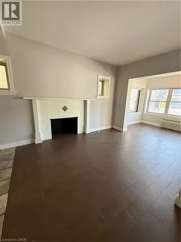 947 Main Street East Hamilton ON L8M 2J5