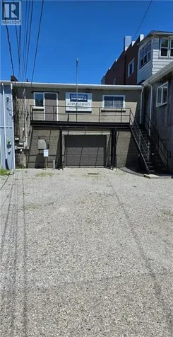 1019 Bay Street Port Rowan ON N0E 1M0