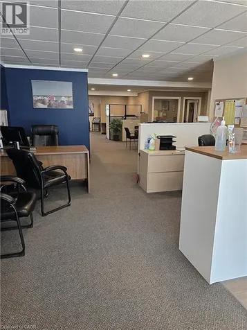 1019 Bay Street Port Rowan ON N0E 1M0