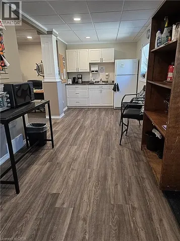 1019 Bay Street Port Rowan ON N0E 1M0