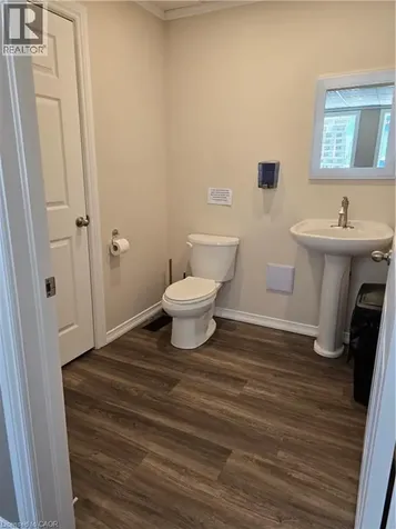 1019 Bay Street Port Rowan ON N0E 1M0