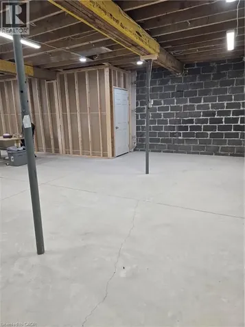 1019 Bay Street Port Rowan ON N0E 1M0