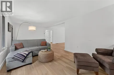 77446 Orchard Line Bayfield ON N0M 1G0