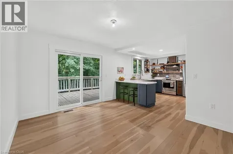 77446 Orchard Line Bayfield ON N0M 1G0