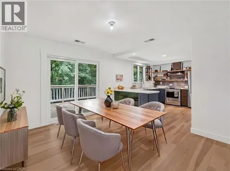 77446 Orchard Line Bayfield ON N0M 1G0