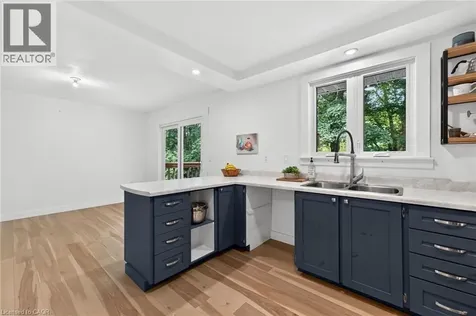 77446 Orchard Line Bayfield ON N0M 1G0